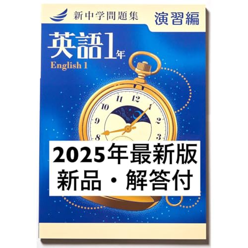 【2024年度最新版】 新品 新中学問題集 公民【解答付】 新中学問題集 公民 中3 標準編 2024年改訂版 社会 【プログレス+